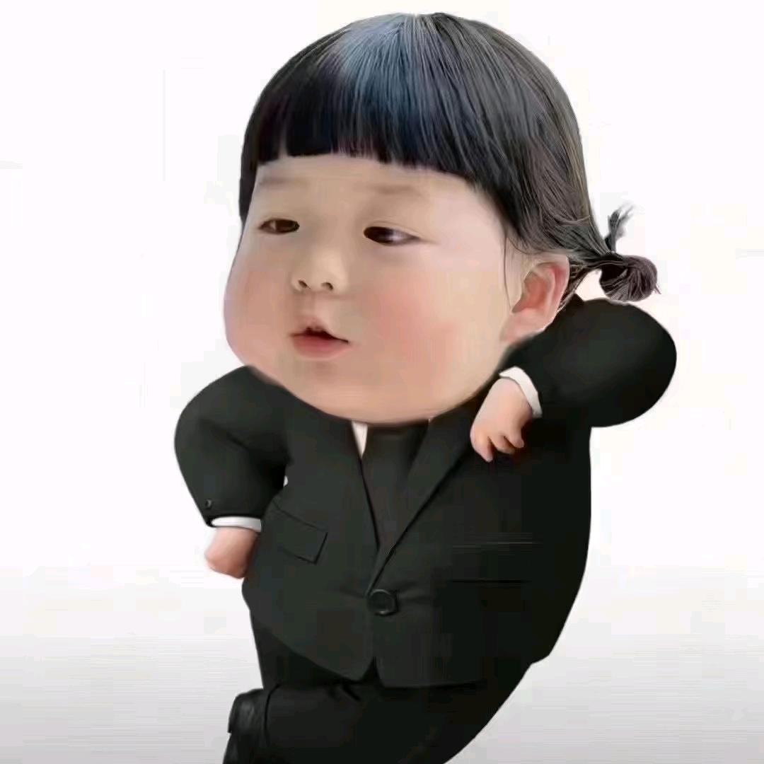 任时光埋没我的情_