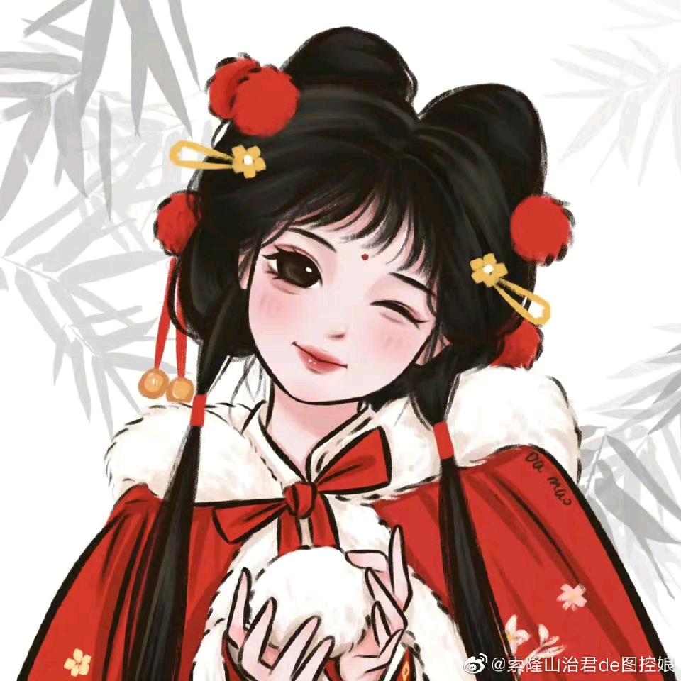 比极星