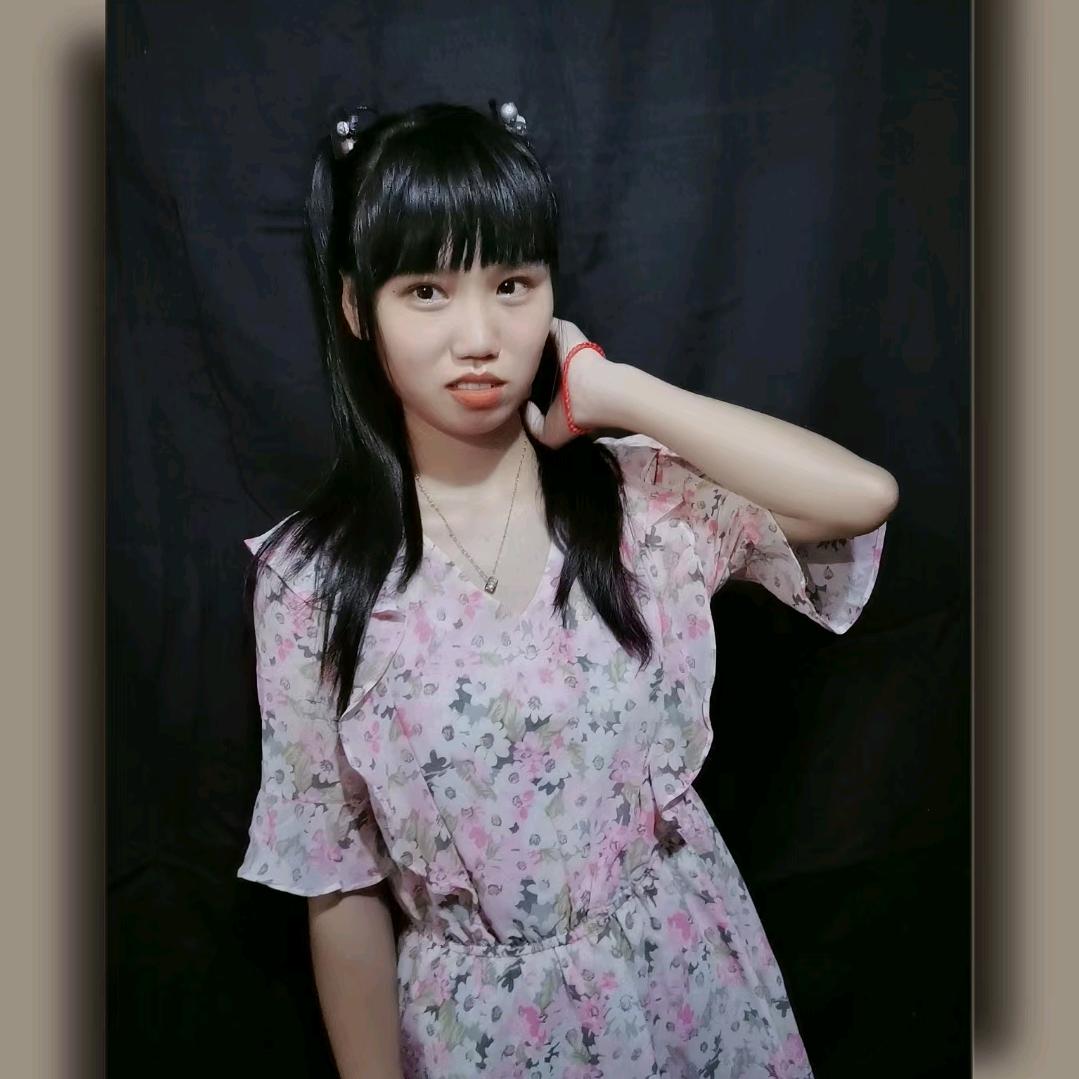 小雪玲