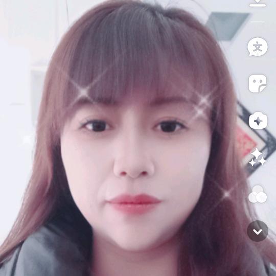 梅，，拒私聊