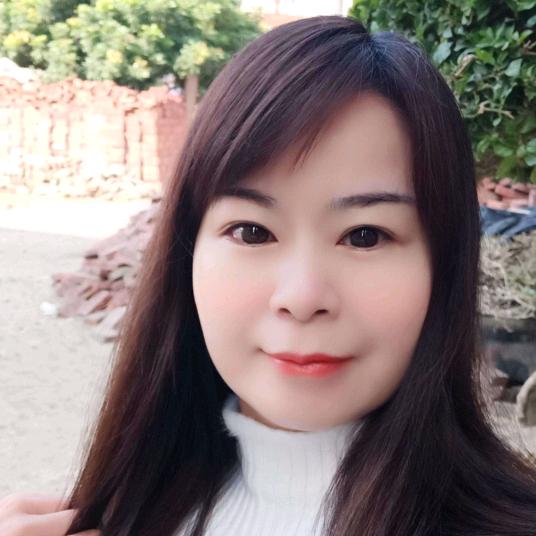 @小敏(体力)