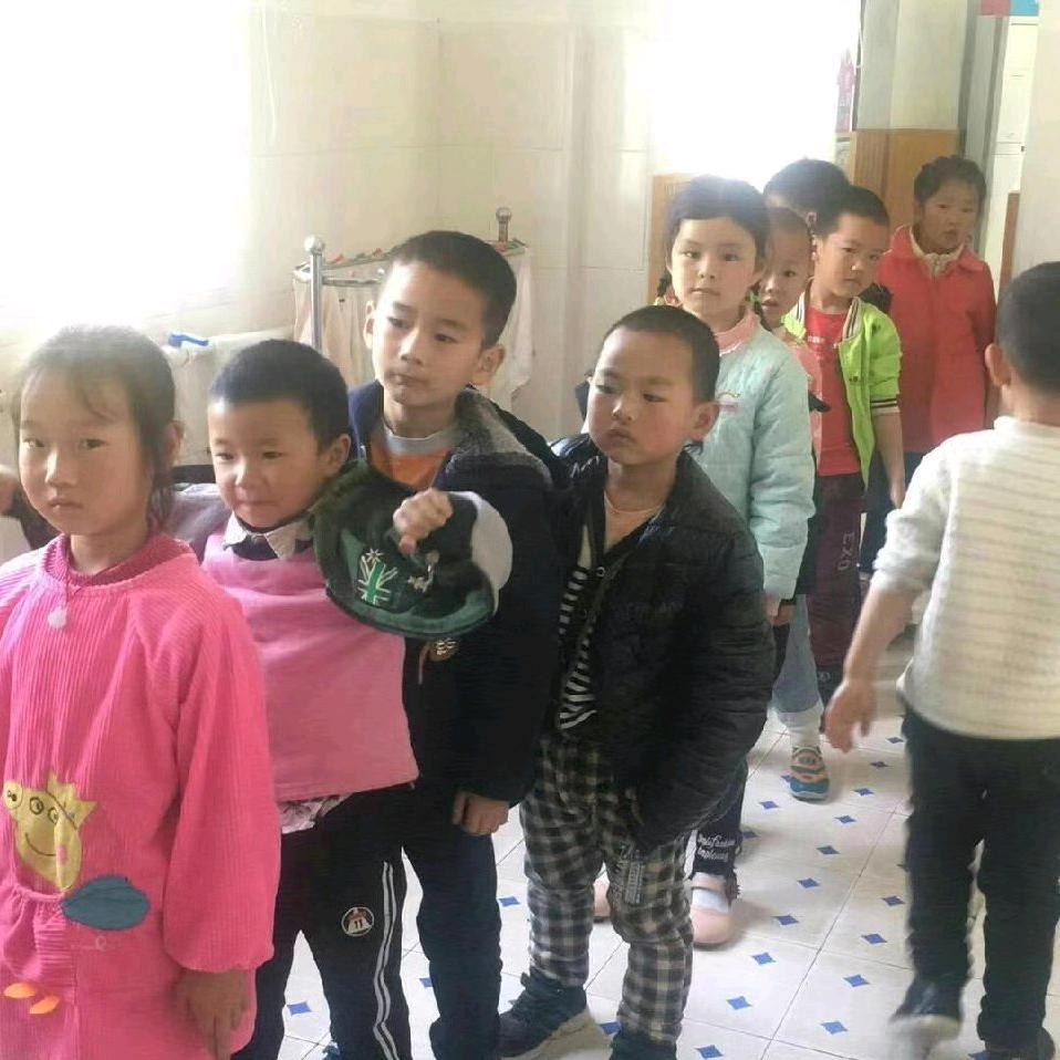 荆门戴君