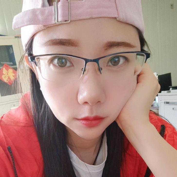阜华景源魔味鸭🥳