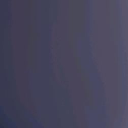 阿祥 （永劫无间pve）