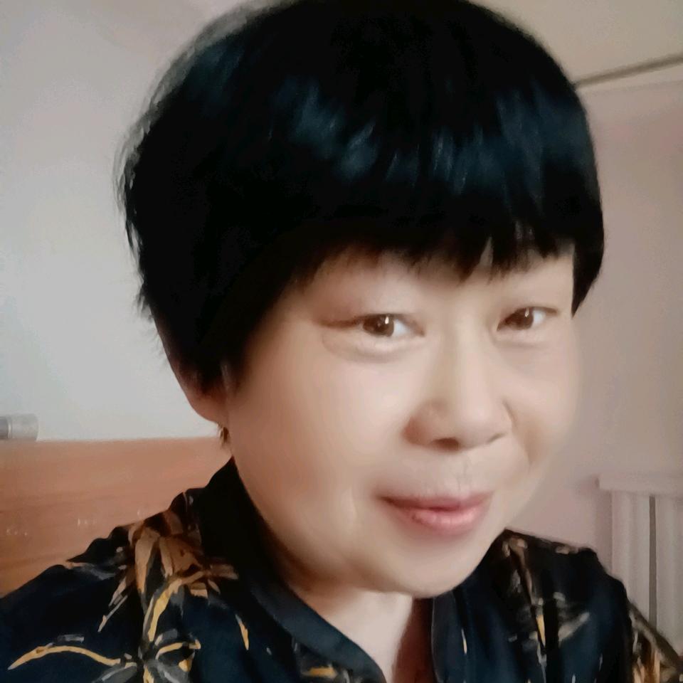 思念@