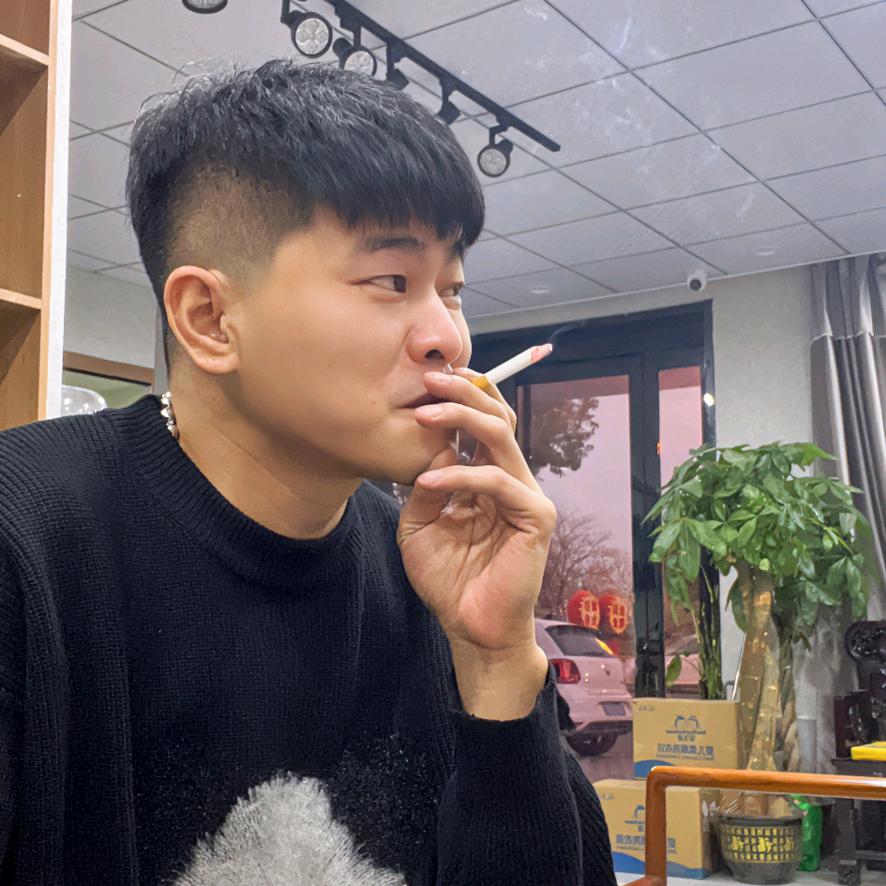 心给力。
