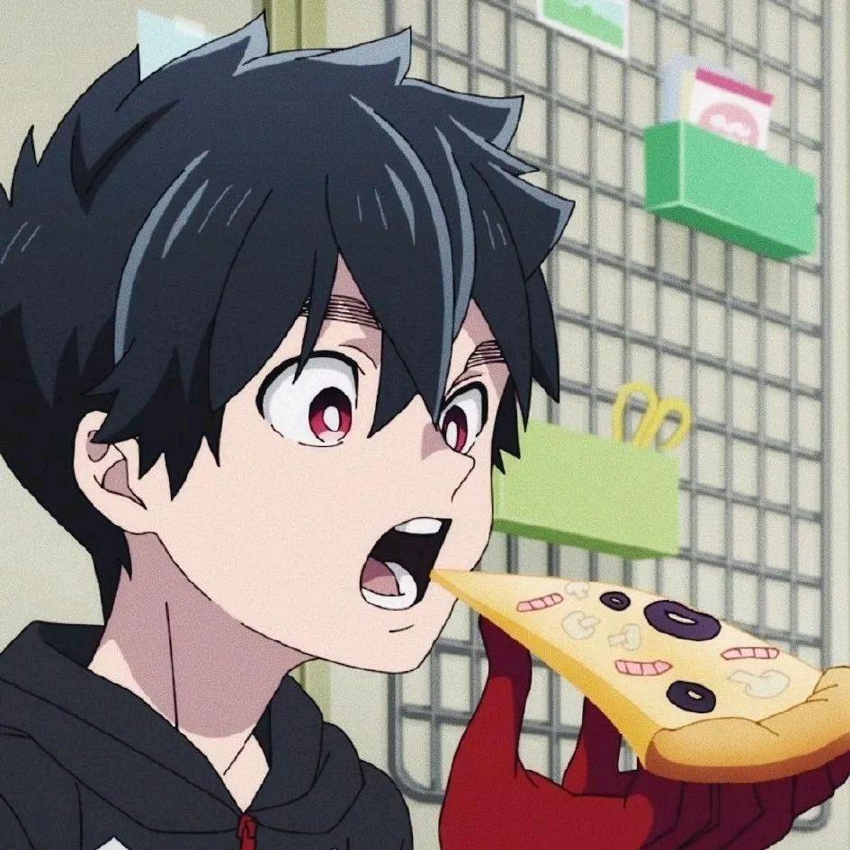 阿旸（三角洲行动）