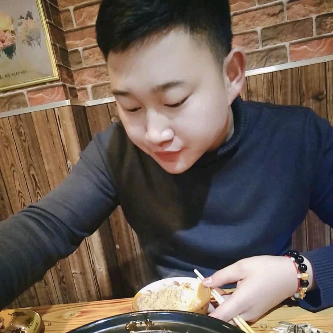 宁夏蒙味源瓜子    宁夏博昂商贸纸业