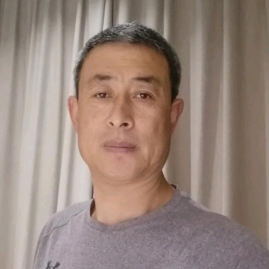 开心的老刘8514