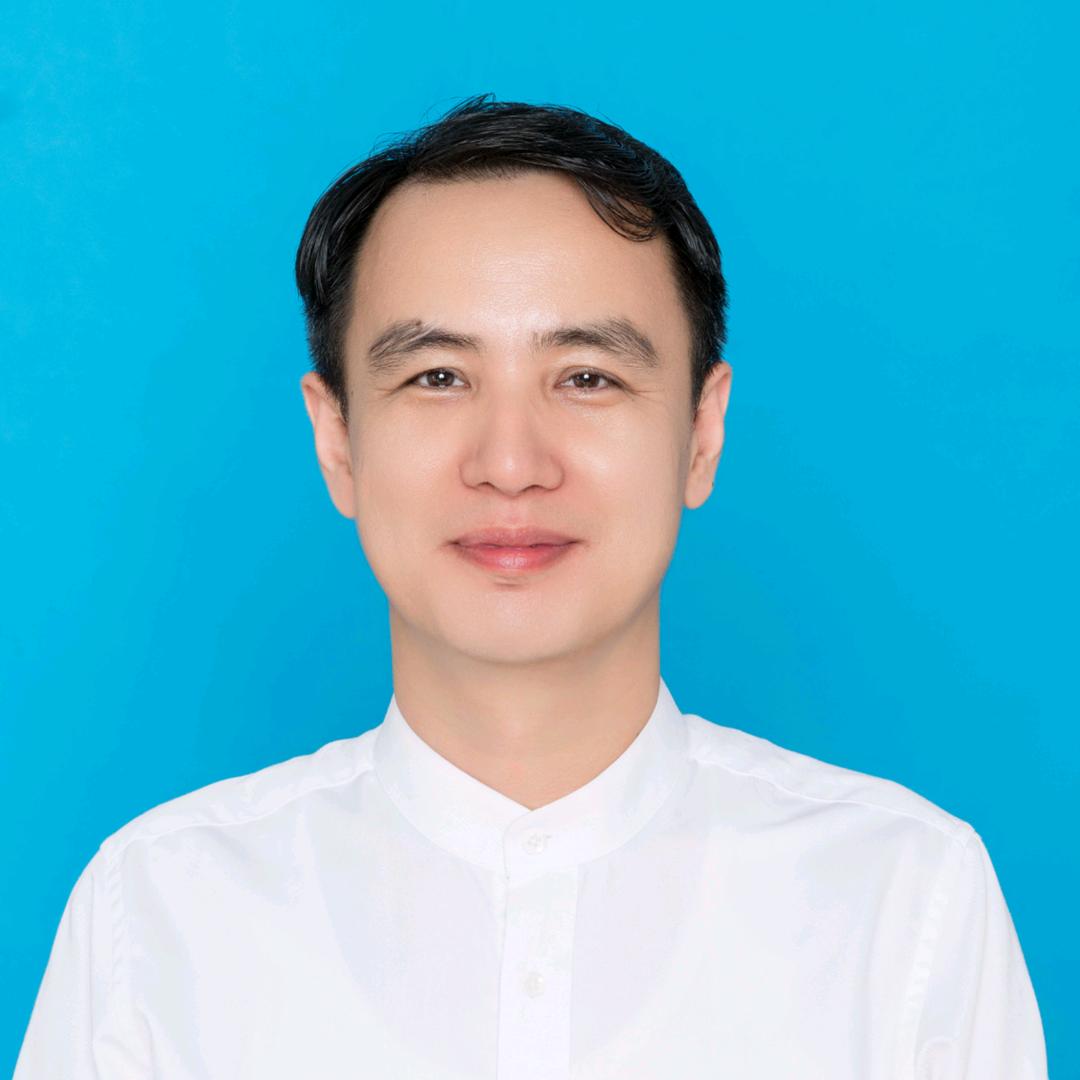 张常伟