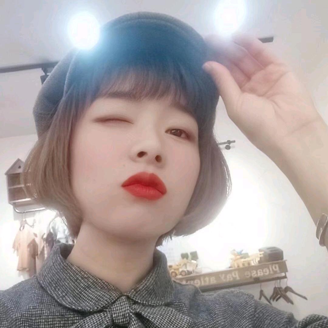 TT羊^O^