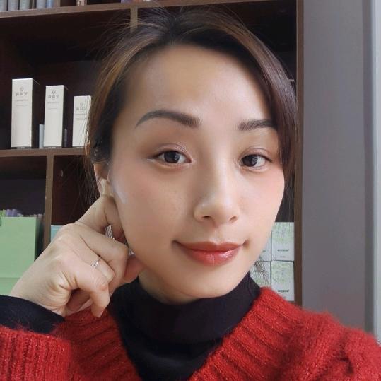 连城燕子