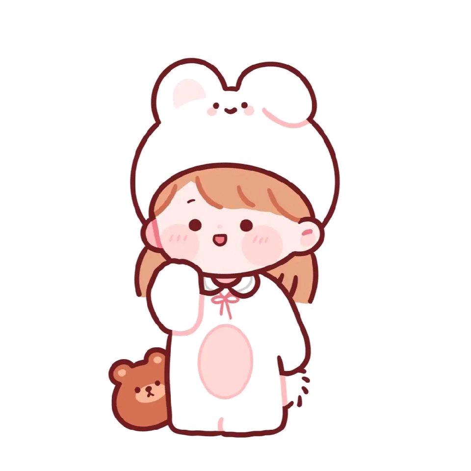 来~~大美