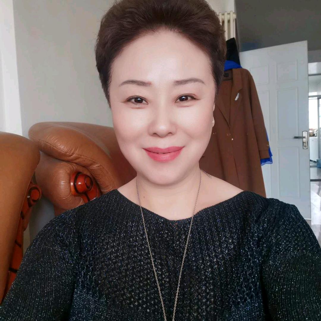 贤姐
