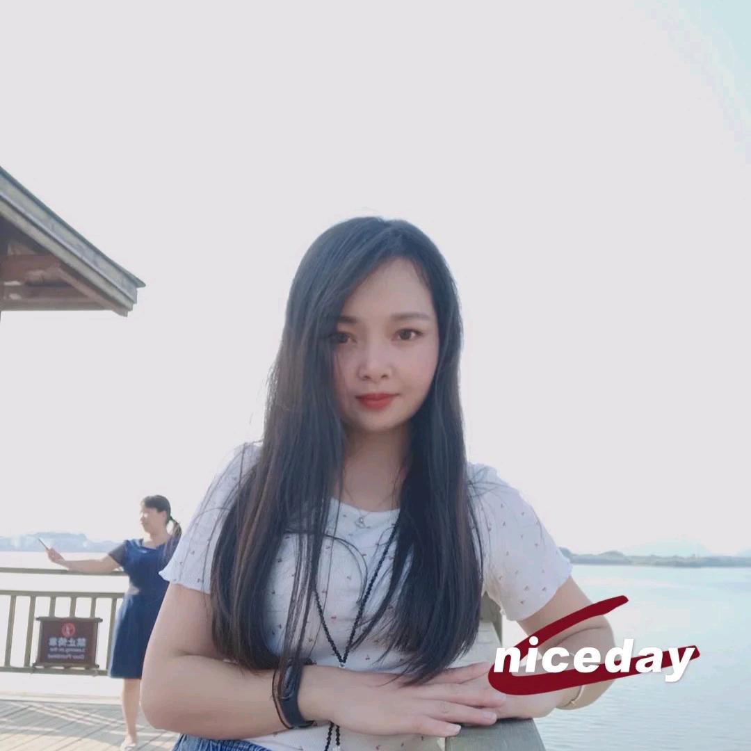玲儿（00）