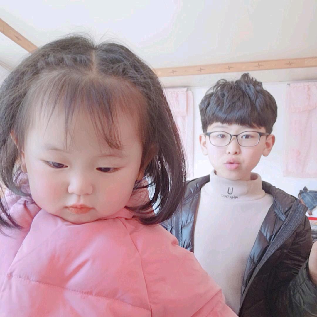 🌈是晓晓呀🎀