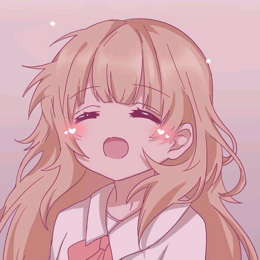 小美游戏酱@抖音