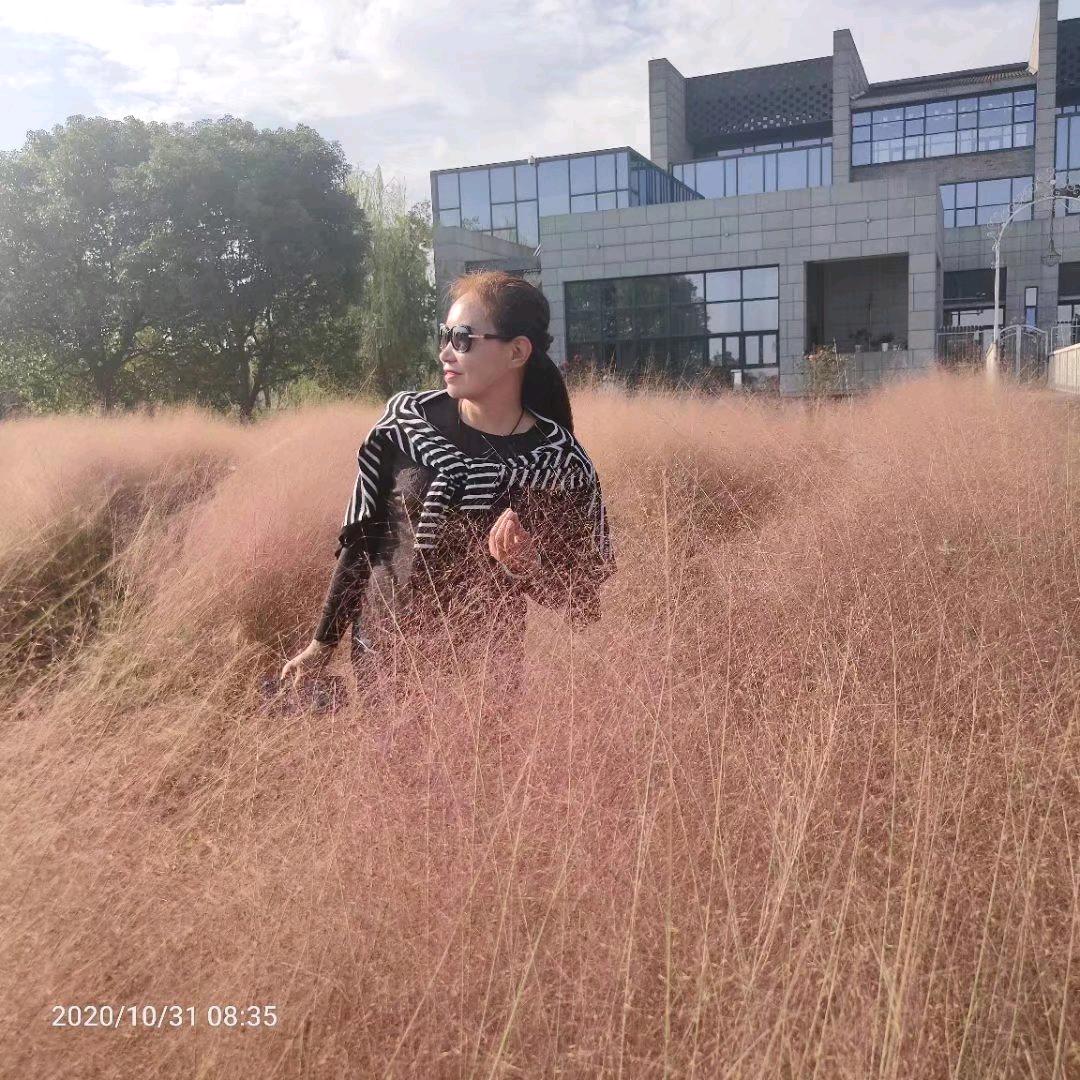 武汉万佳兴柴油二手大面包