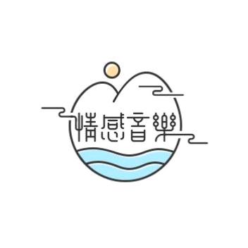音乐剪辑-凯爷
