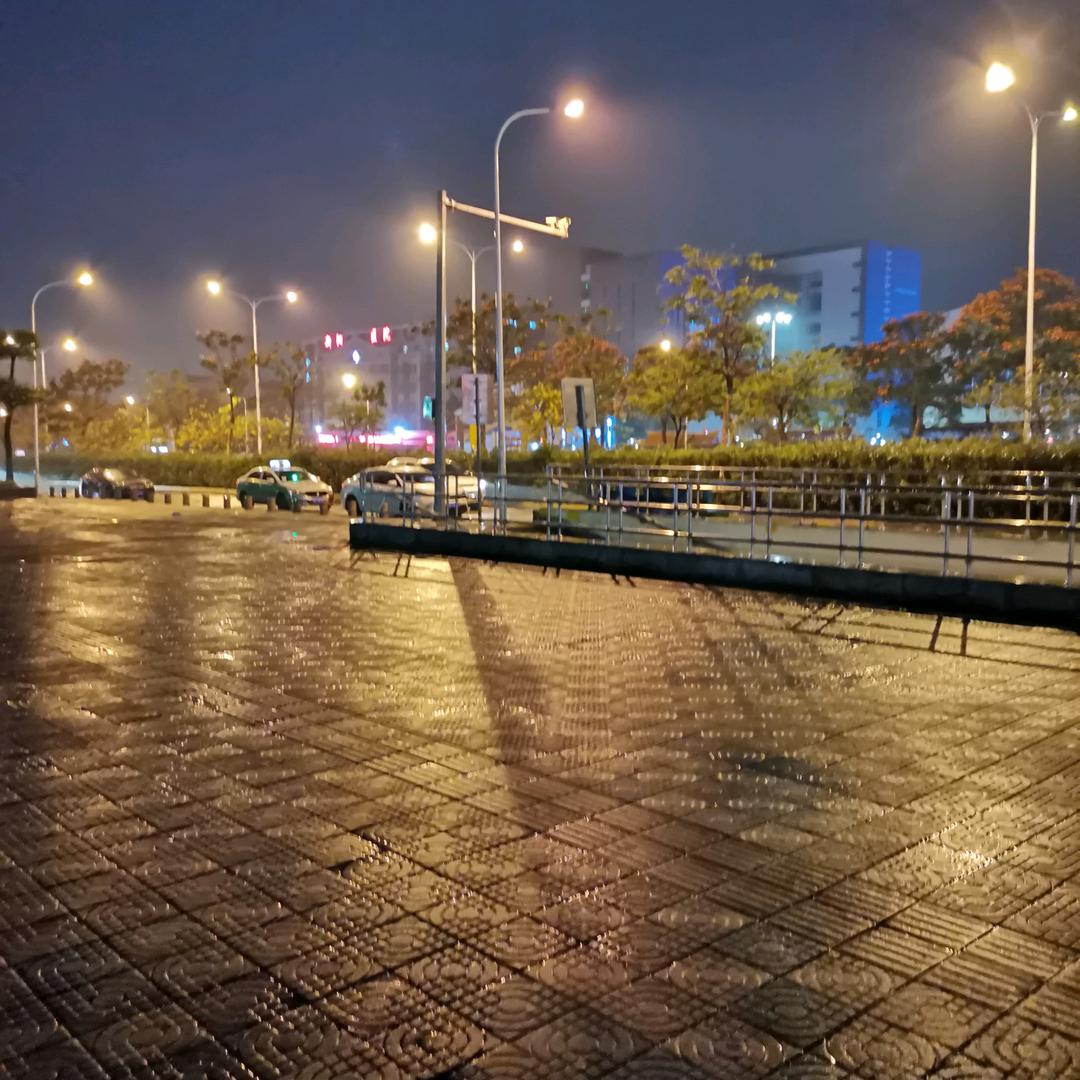 环保风管制作安装