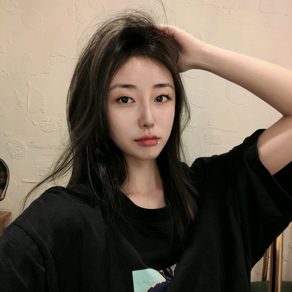 杨羊羊琪宝（来财版）