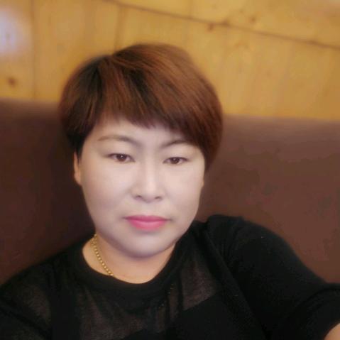 刘氏陕西修脚