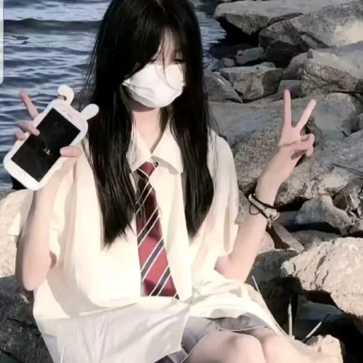 我只顾得上我自己