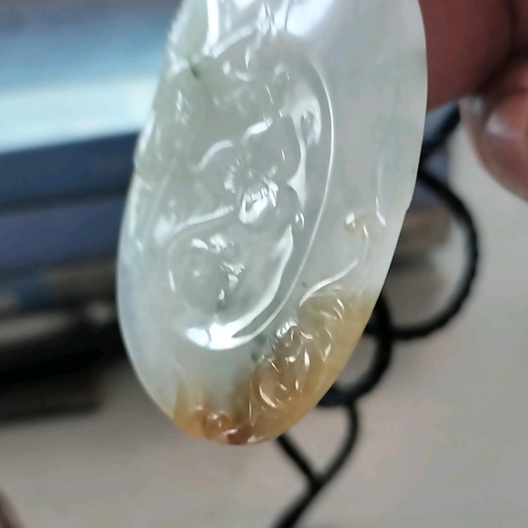 往后余生追赶的人