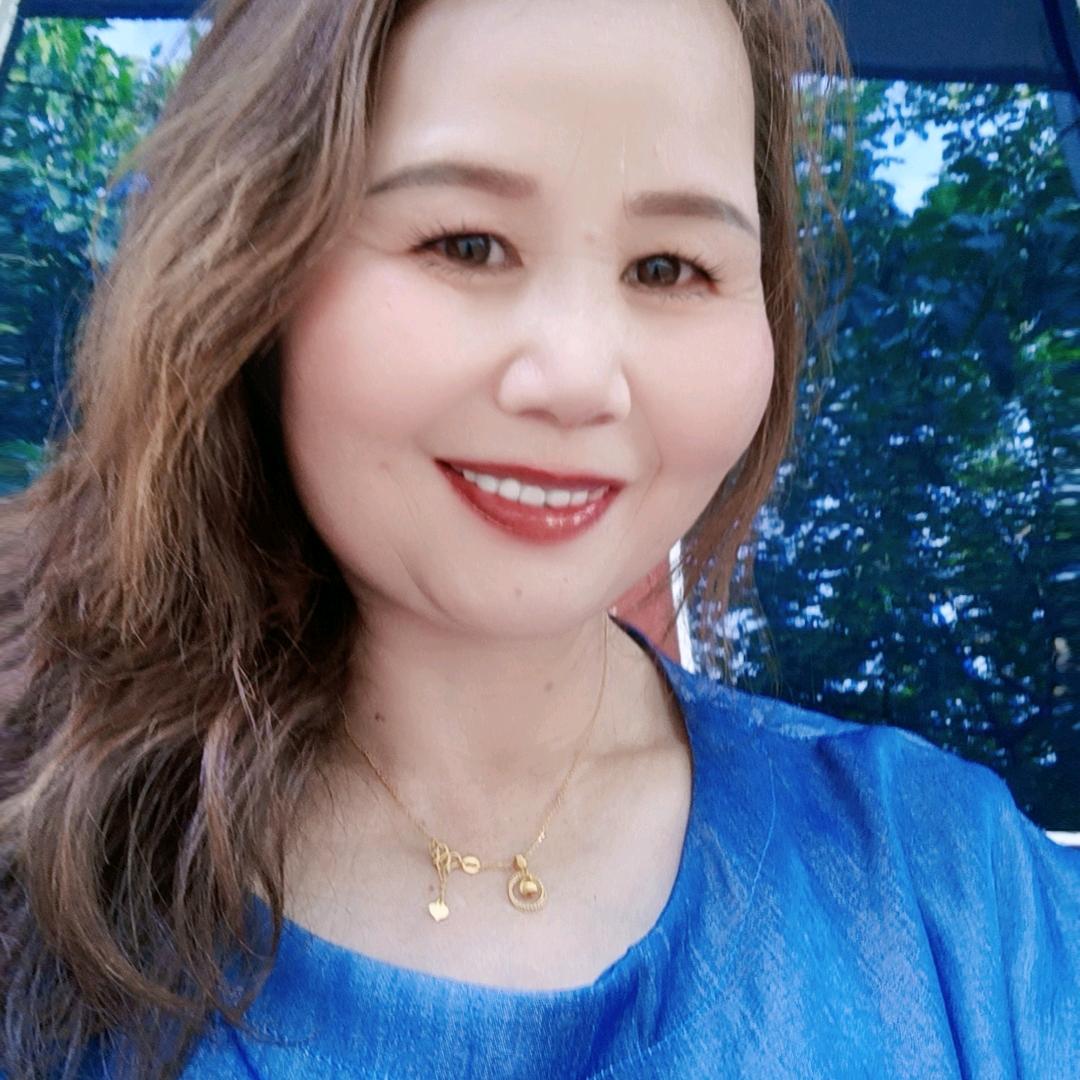 醉美夕阳，知心姐姐《厨窗》