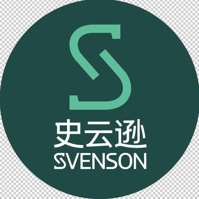 svenson_6
