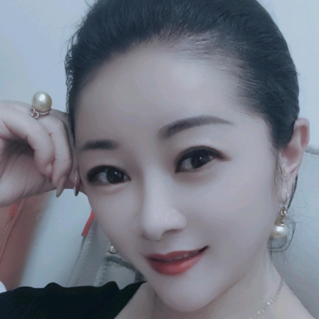 舍 得