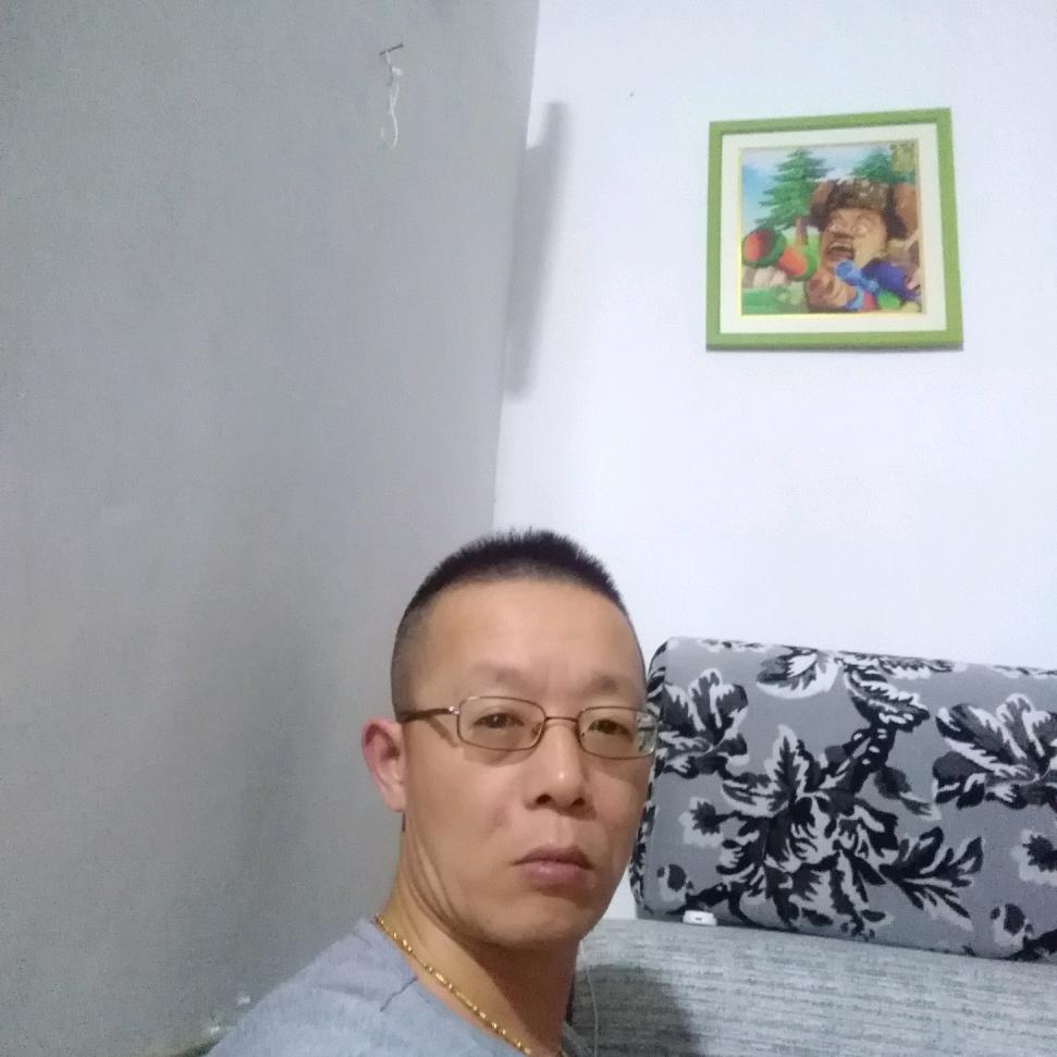 青丘逍遥侯