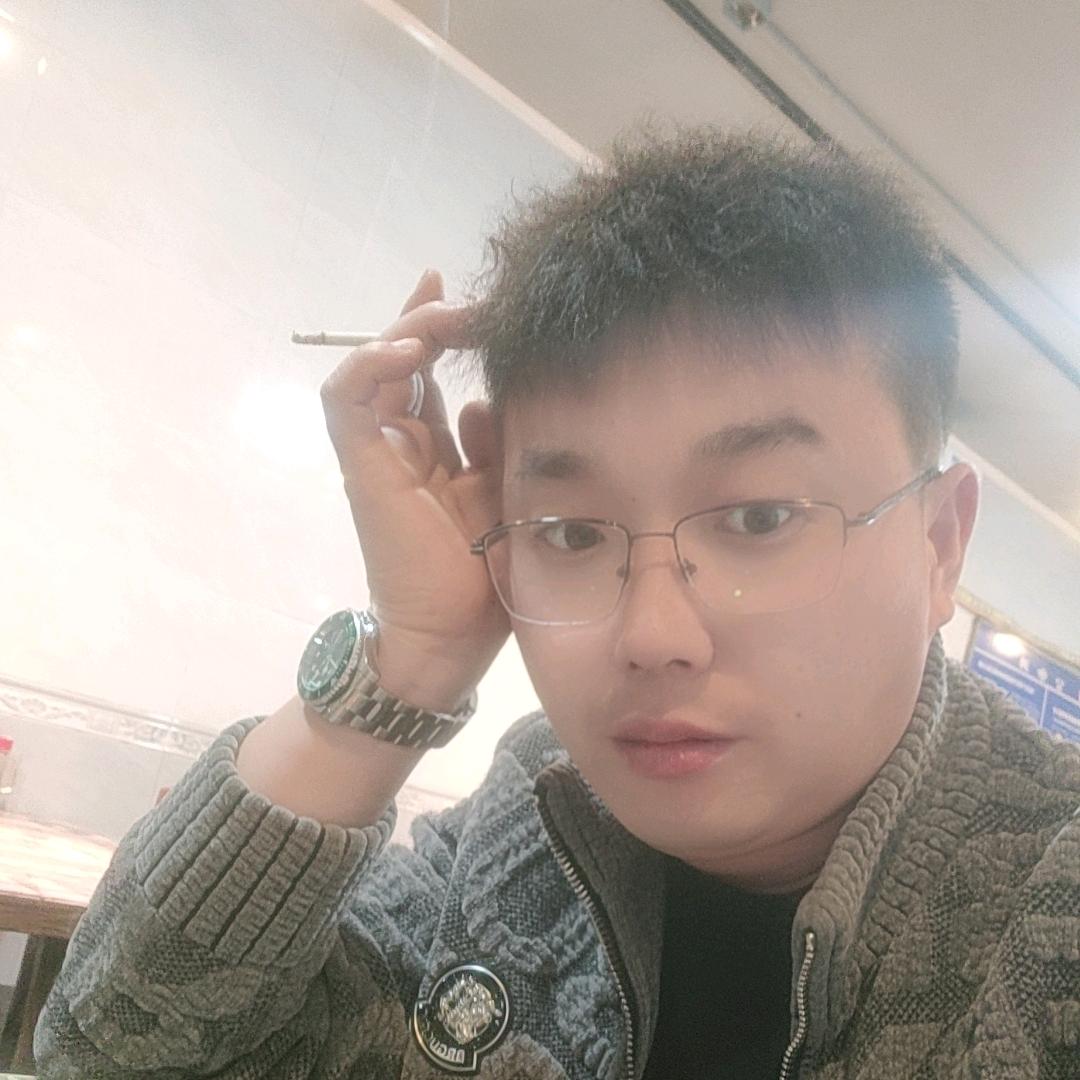 西瓜不懂柠檬的酸