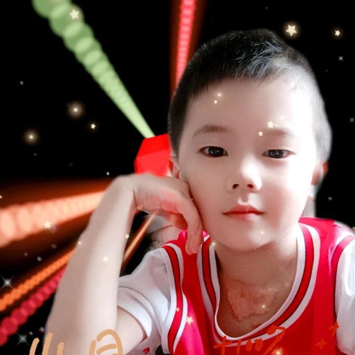 孙立强