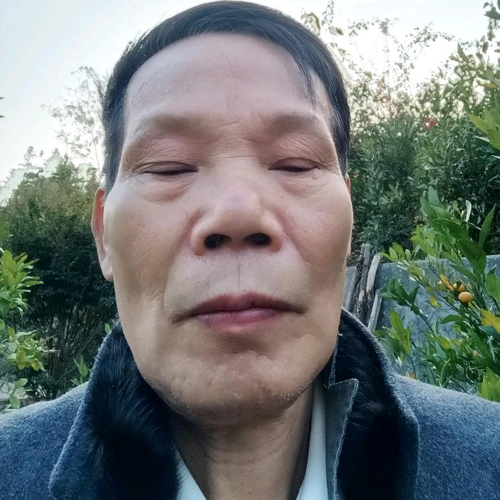 用户2880941483784
