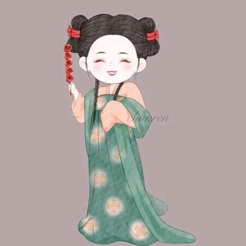 🍀佳音