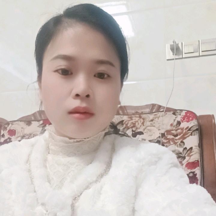 小群优选