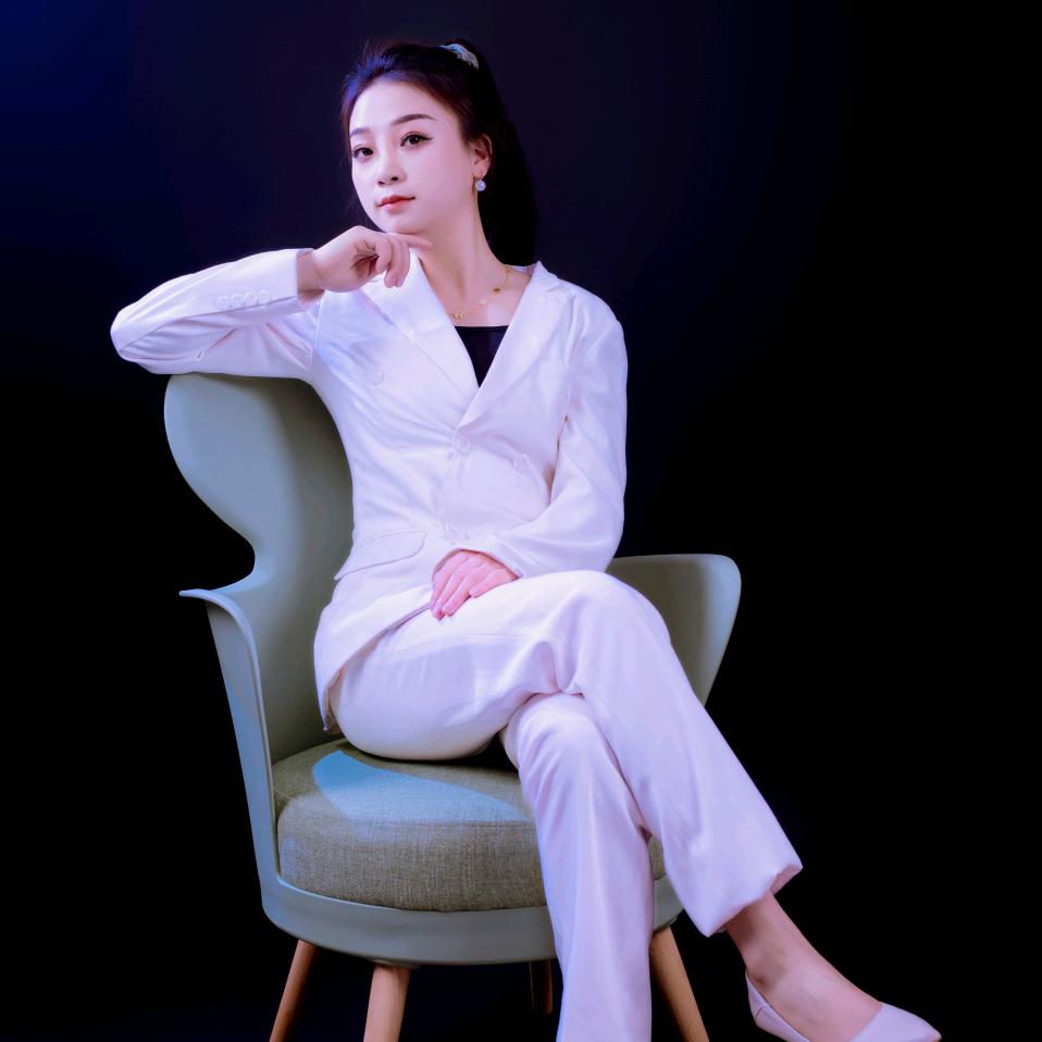 织金美业～梅子