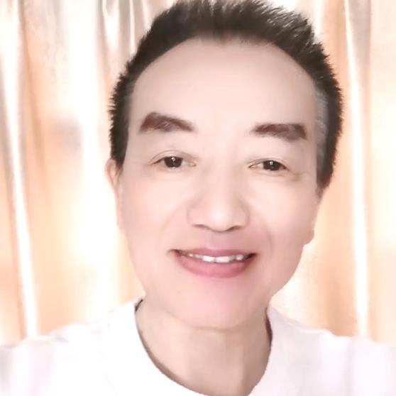 杨荣官