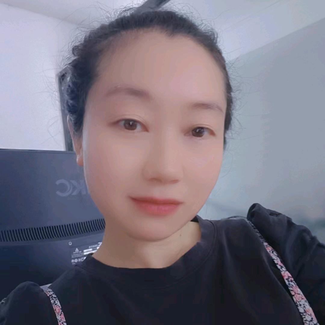 京山联家房产红姐