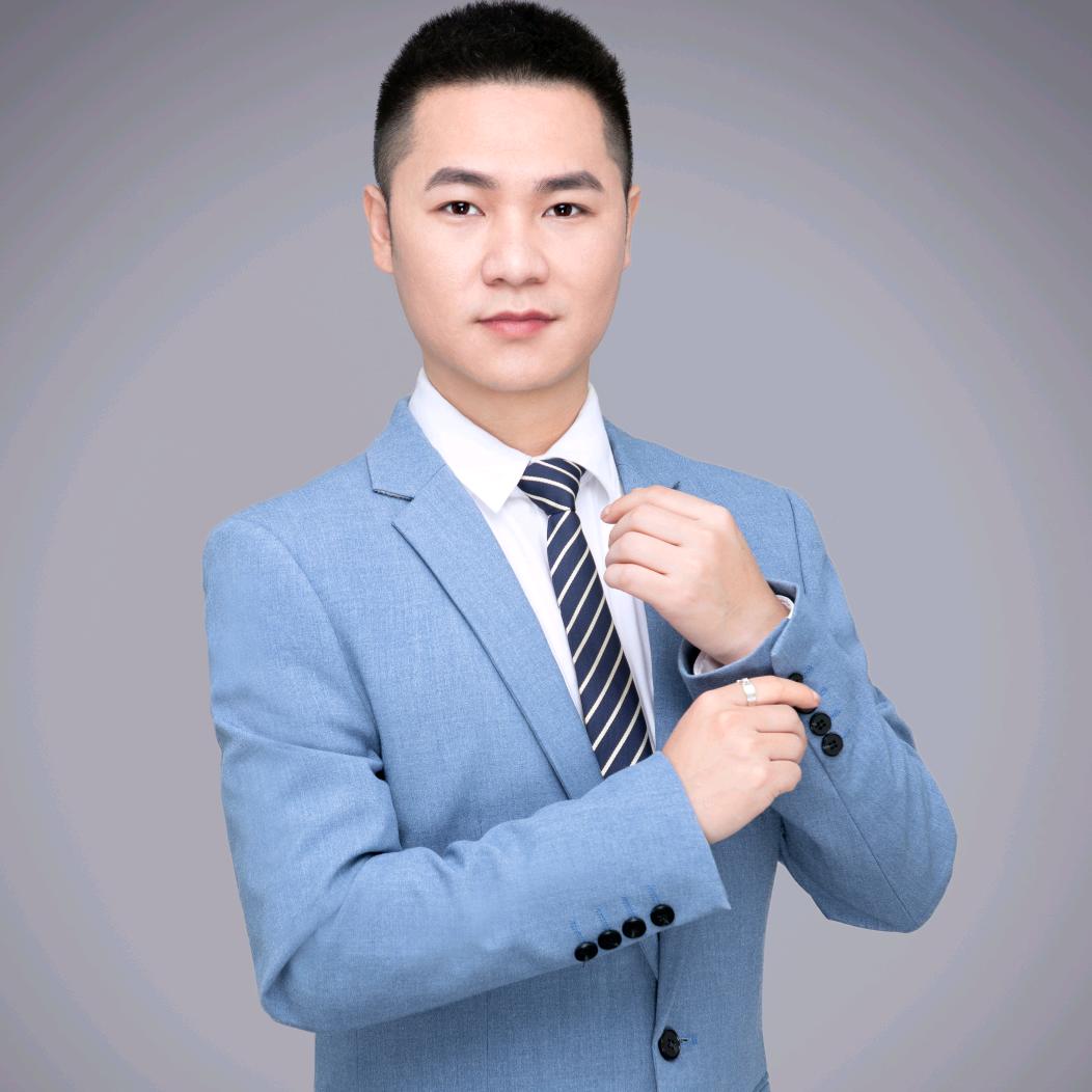 阿旭探房