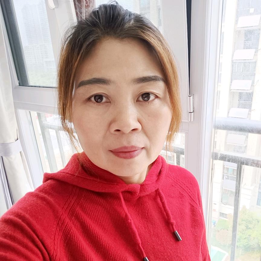 美红姐0908