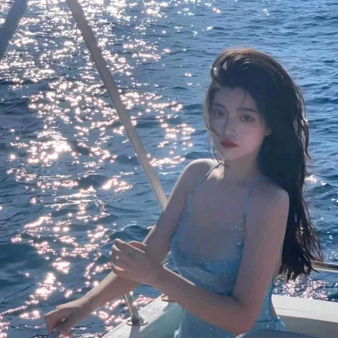 摆烂脆脆洋葱圈