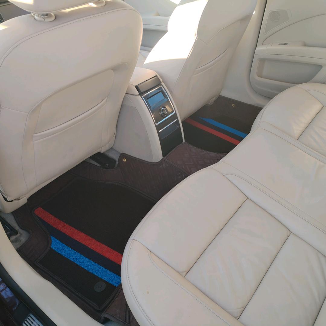 嘉兴利明二手车