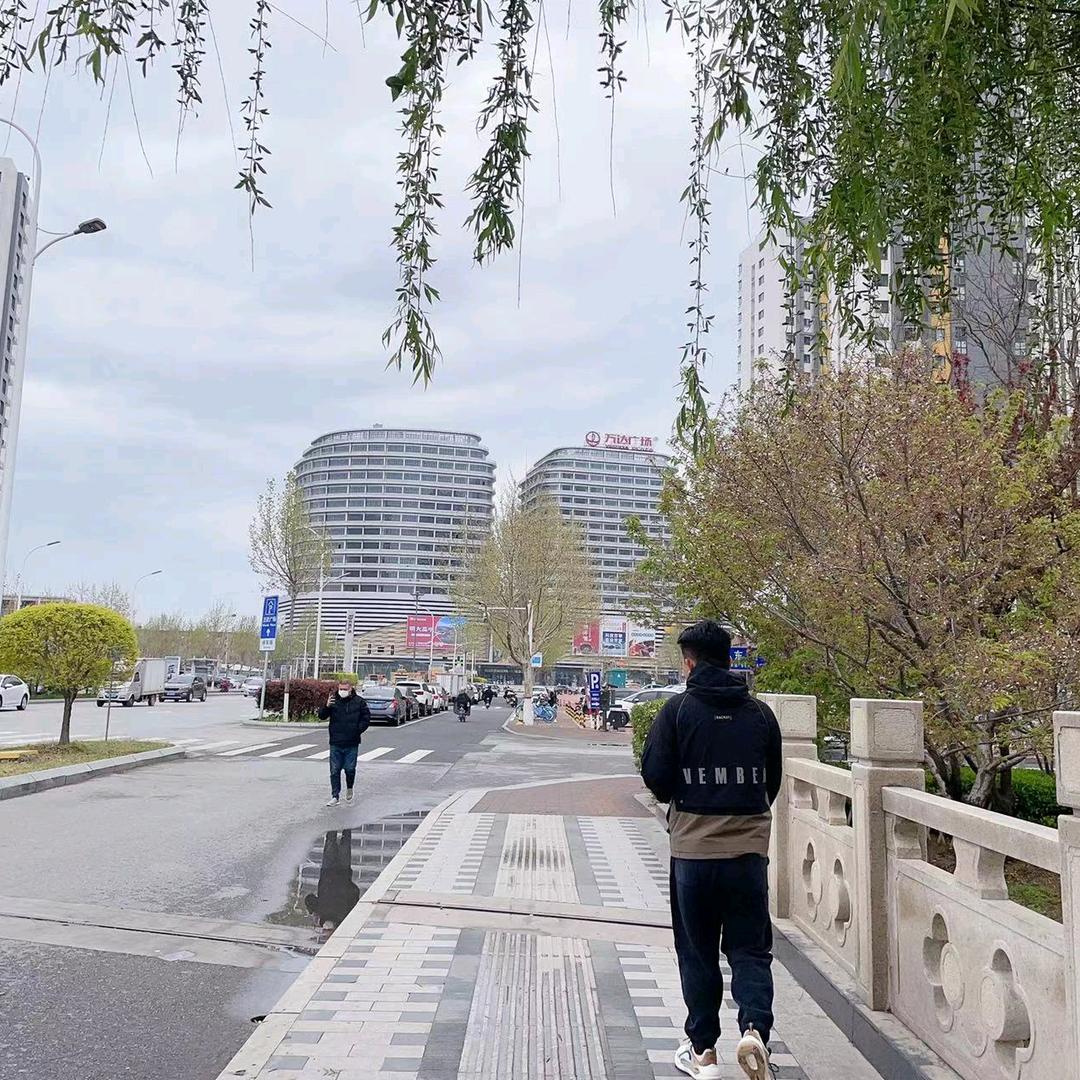 高阳县畅行汽车销售有限公司