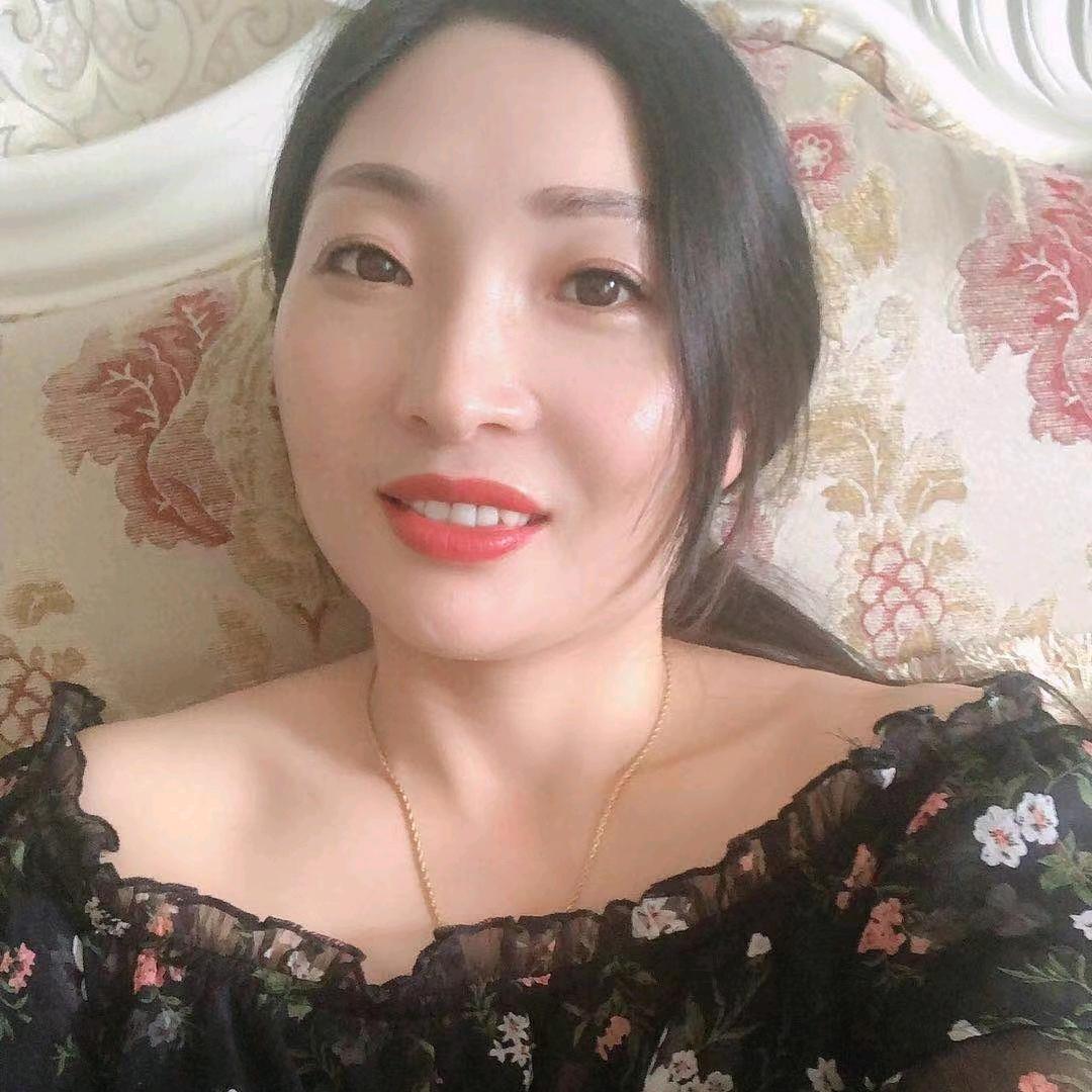 好酒不见音乐茶楼