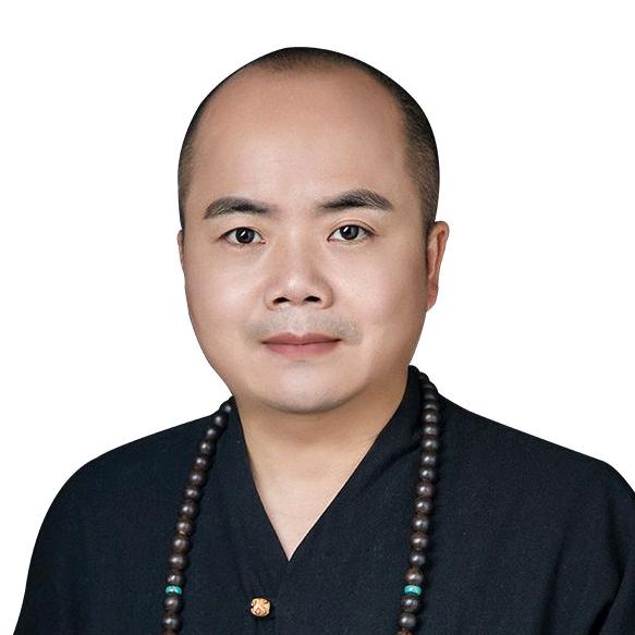 彭大师