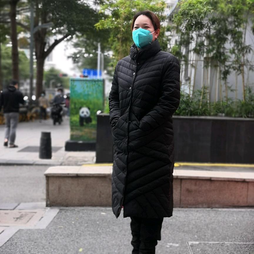 沙沙名下