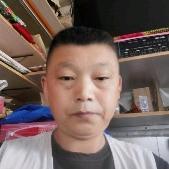 伍哥瓜果购销种植合作社