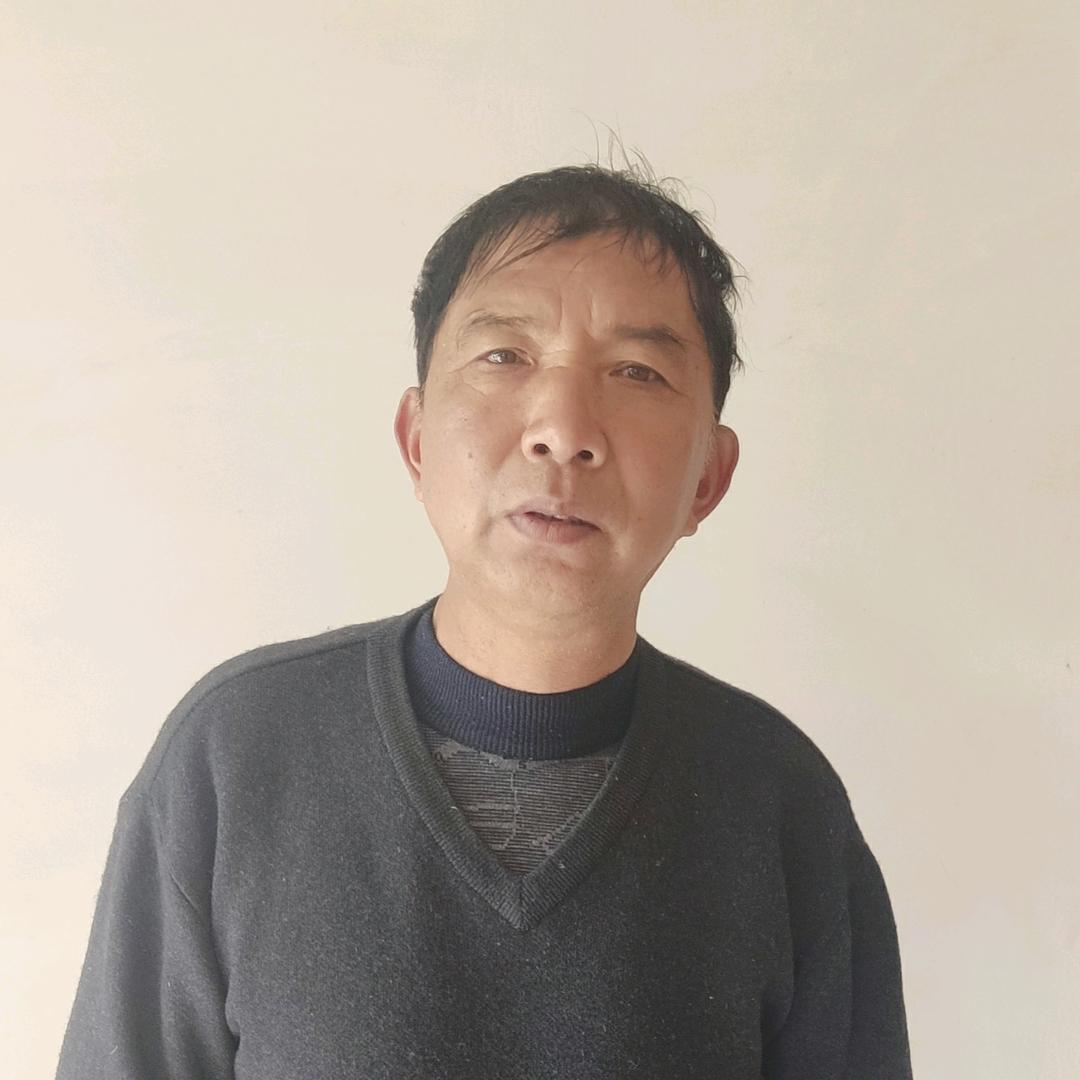 明哥好物¹⁰⁸